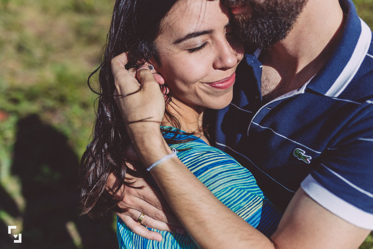 pre wedding - ensaio de casal - fotografo de casamento - casamento em bh - topo do mundo - diego rocha - foto de casamento