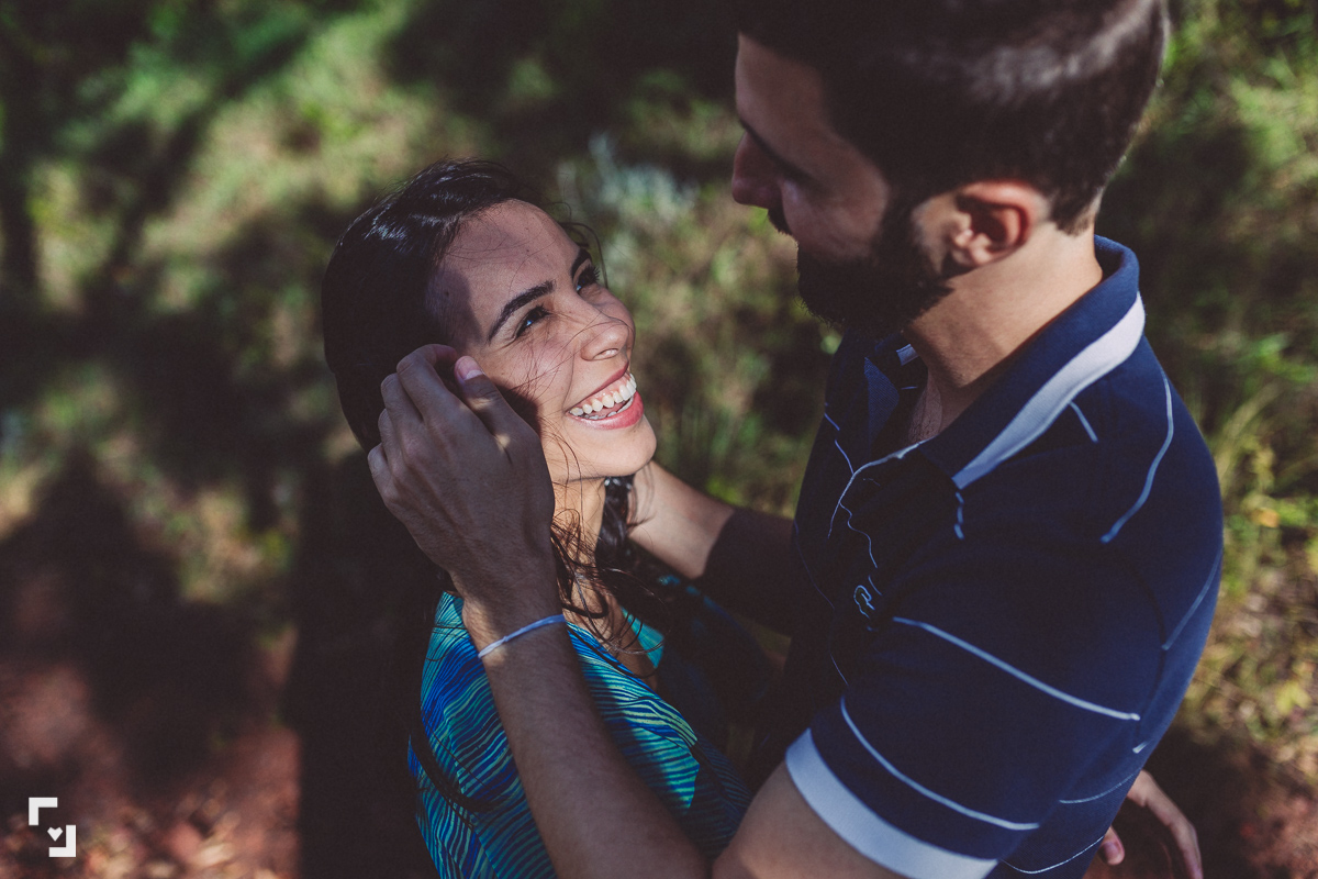 pre wedding - ensaio de casal - fotografo de casamento - casamento em bh - topo do mundo - diego rocha - foto de casamento