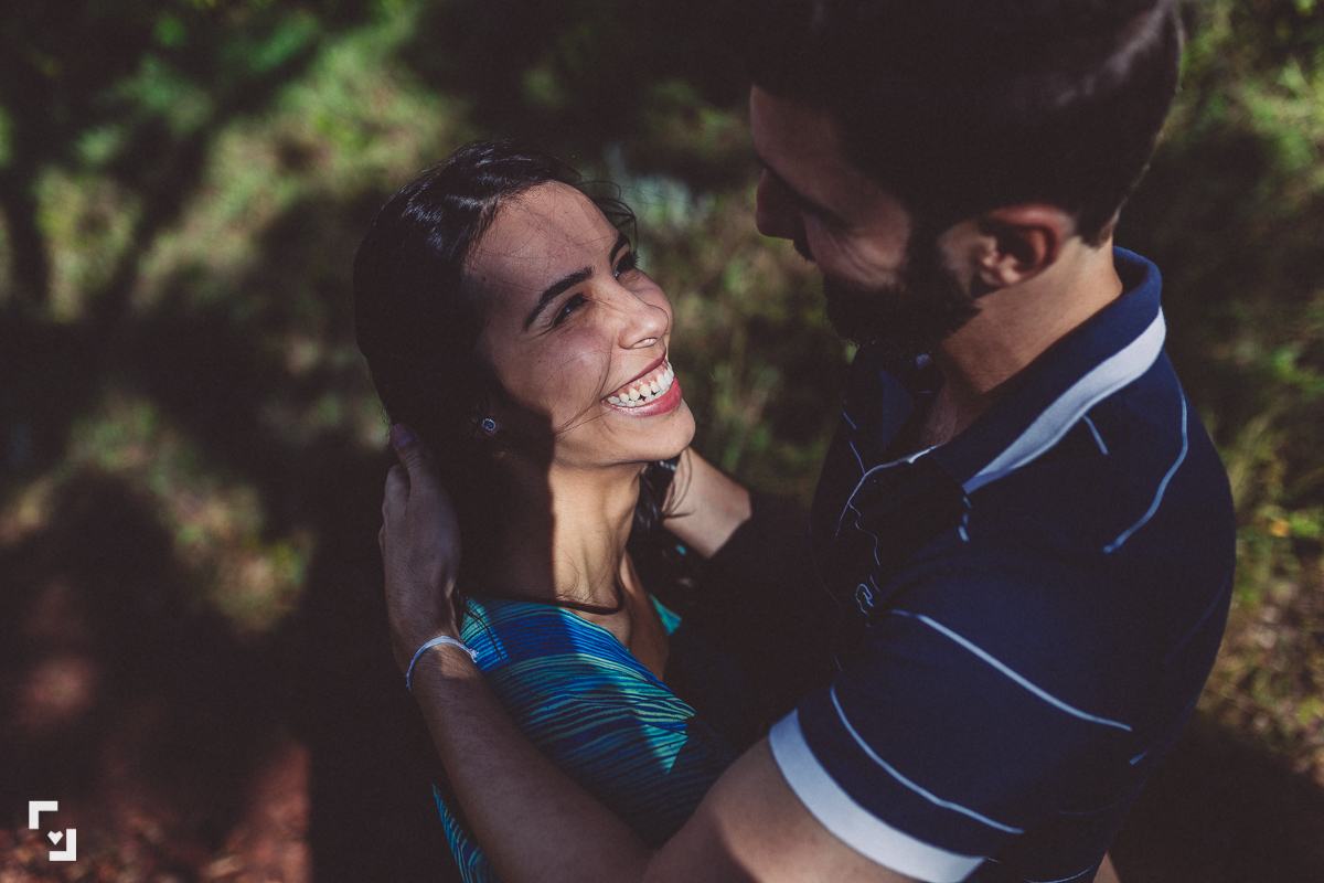 pre wedding - ensaio de casal - fotografo de casamento - casamento em bh - topo do mundo - diego rocha - foto de casamento