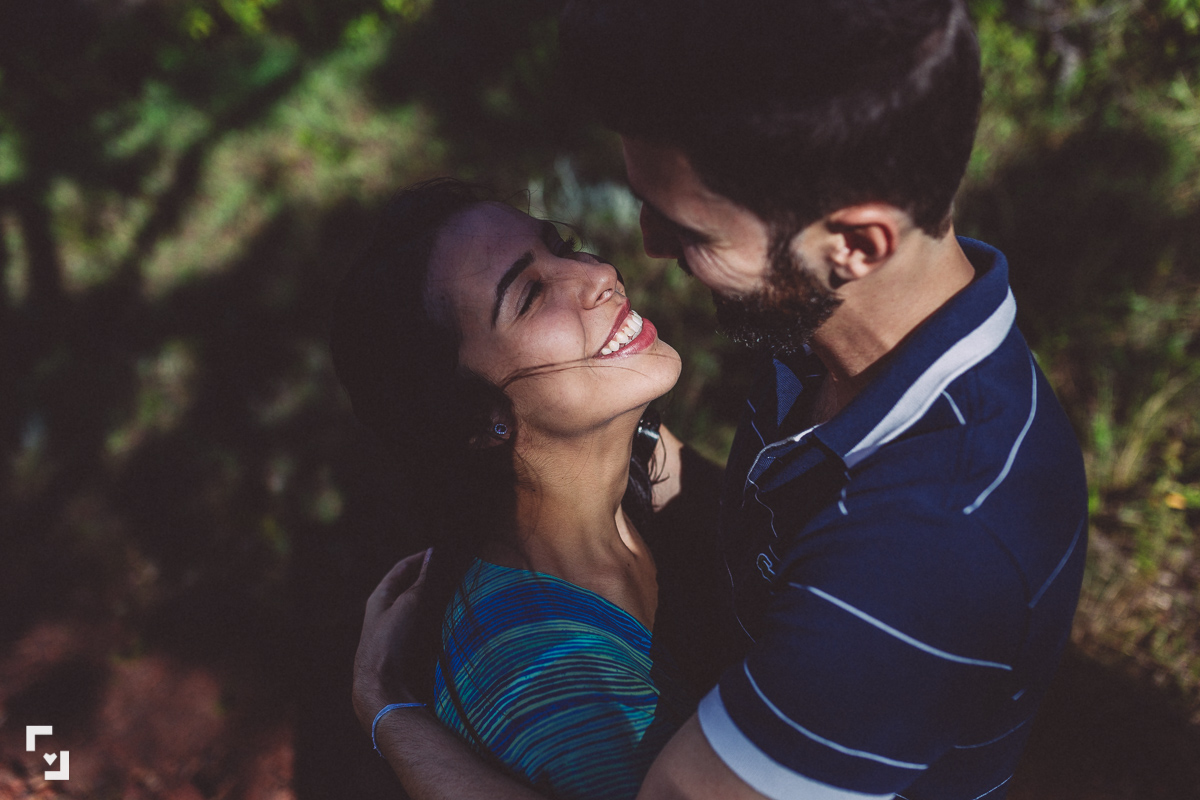 pre wedding - ensaio de casal - fotografo de casamento - casamento em bh - topo do mundo - diego rocha - foto de casamento