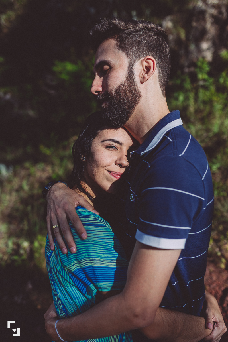 pre wedding - ensaio de casal - fotografo de casamento - casamento em bh - topo do mundo - diego rocha - foto de casamento