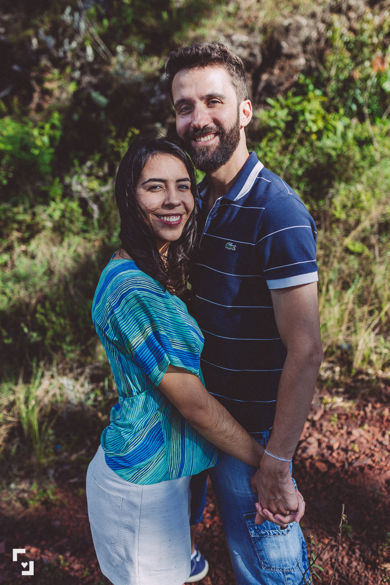 pre wedding - ensaio de casal - fotografo de casamento - casamento em bh - topo do mundo - diego rocha - foto de casamento