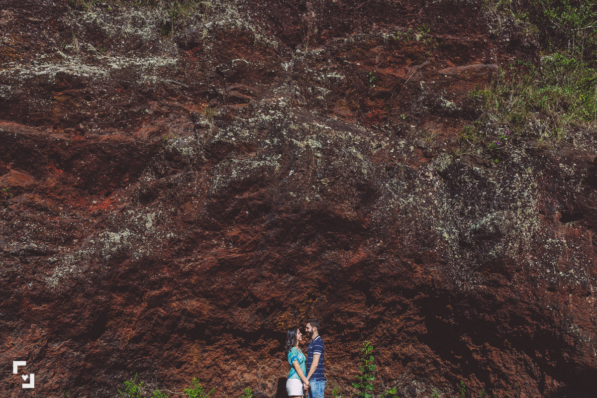 pre wedding - ensaio de casal - fotografo de casamento - casamento em bh - topo do mundo - diego rocha - foto de casamento