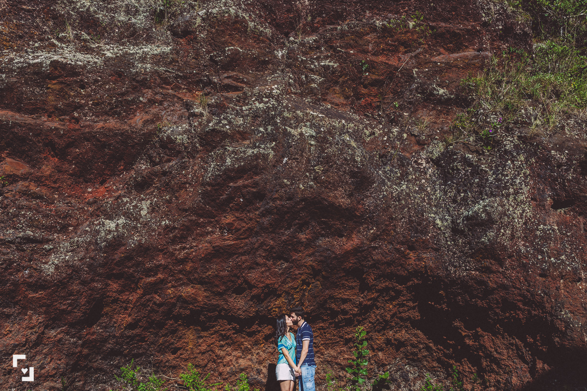 pre wedding - ensaio de casal - fotografo de casamento - casamento em bh - topo do mundo - diego rocha - foto de casamento
