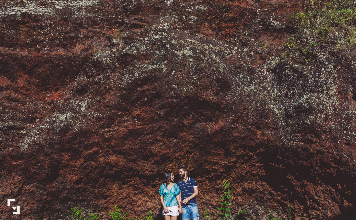 pre wedding - ensaio de casal - fotografo de casamento - casamento em bh - topo do mundo - diego rocha - foto de casamento