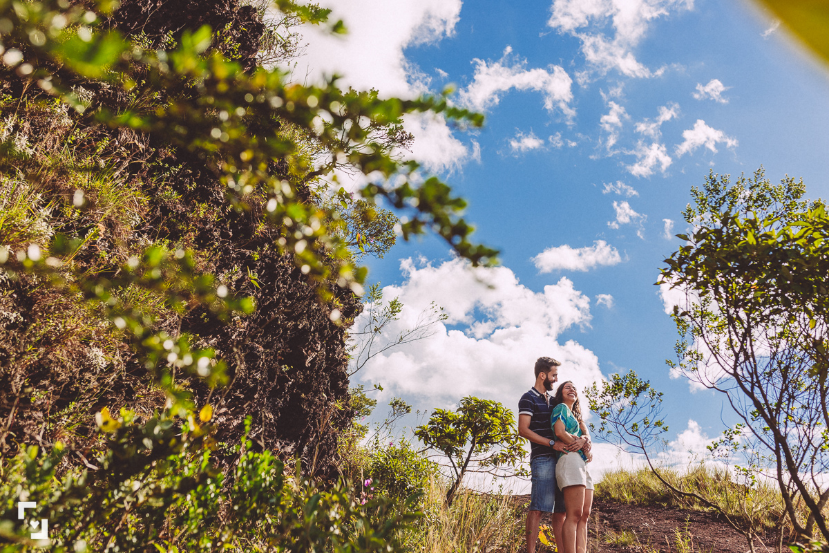 pre wedding - ensaio de casal - fotografo de casamento - casamento em bh - topo do mundo - diego rocha - foto de casamento