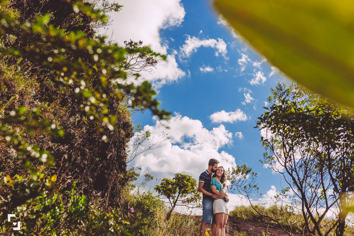 pre wedding - ensaio de casal - fotografo de casamento - casamento em bh - topo do mundo - diego rocha - foto de casamento