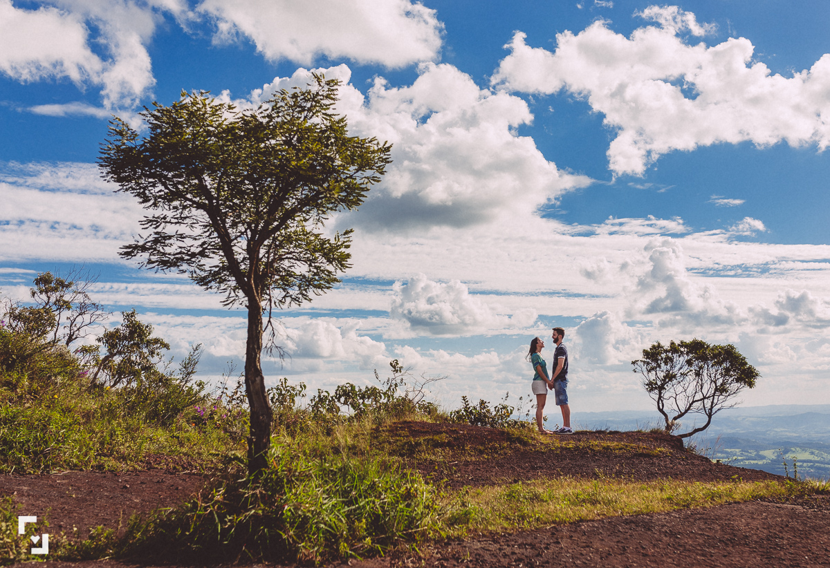 pre wedding - ensaio de casal - fotografo de casamento - casamento em bh - topo do mundo - diego rocha - foto de casamento