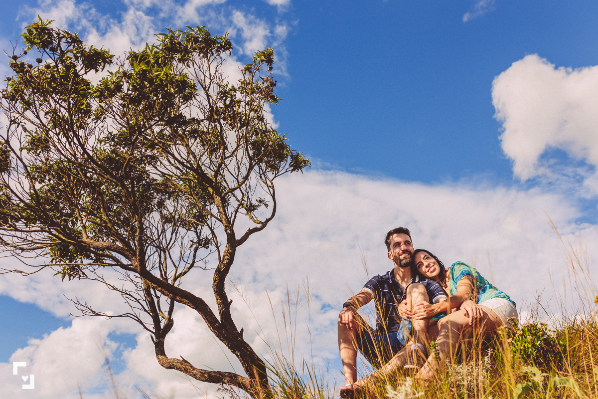 pre wedding - ensaio de casal - fotografo de casamento - casamento em bh - topo do mundo - diego rocha - foto de casamento