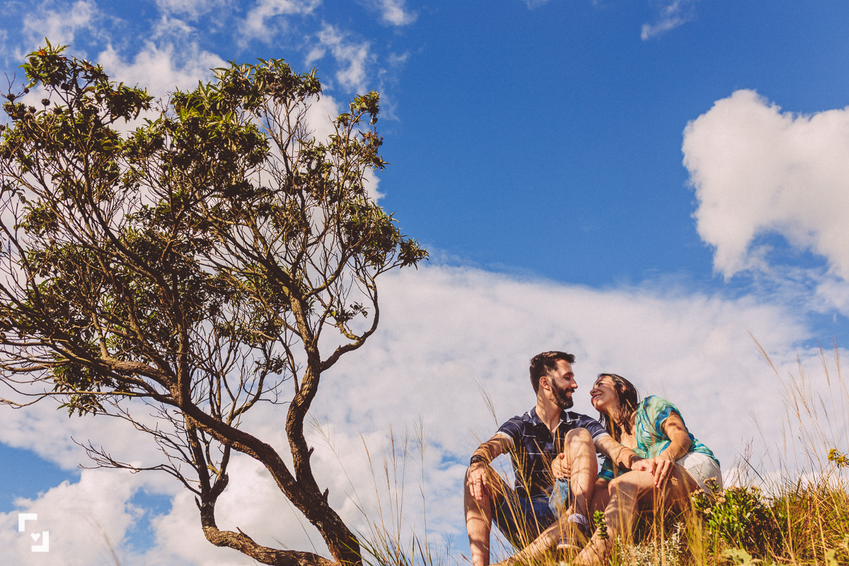 pre wedding - ensaio de casal - fotografo de casamento - casamento em bh - topo do mundo - diego rocha - foto de casamento