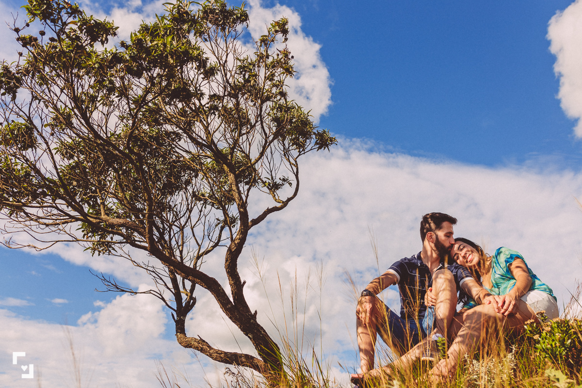 pre wedding - ensaio de casal - fotografo de casamento - casamento em bh - topo do mundo - diego rocha - foto de casamento