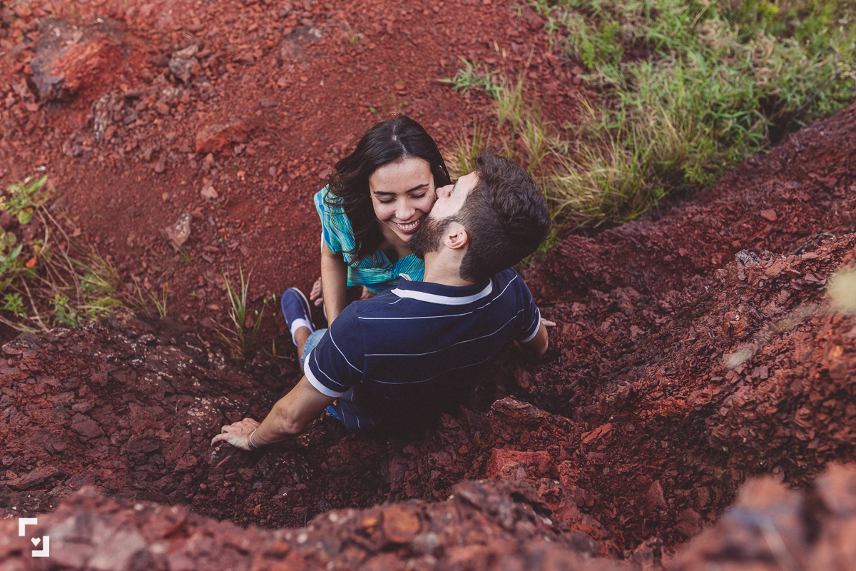 pre wedding - ensaio de casal - fotografo de casamento - casamento em bh - topo do mundo - diego rocha - foto de casamento