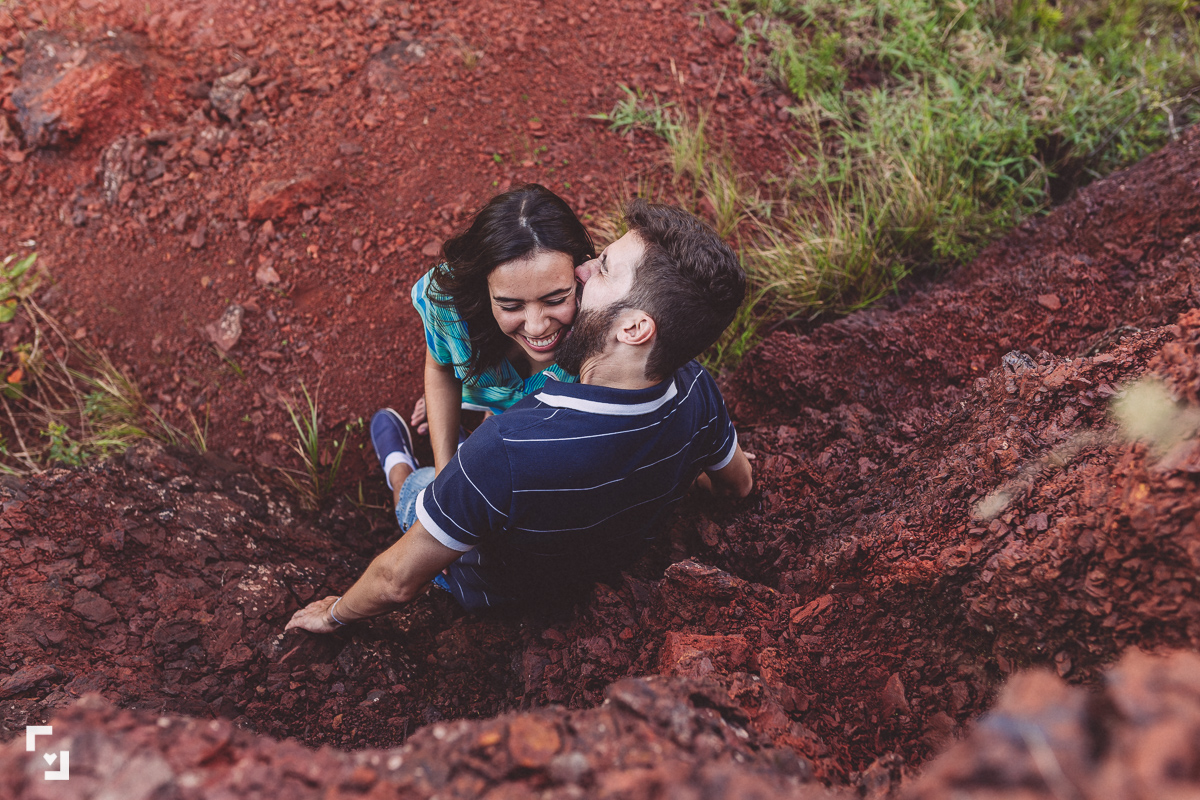pre wedding - ensaio de casal - fotografo de casamento - casamento em bh - topo do mundo - diego rocha - foto de casamento
