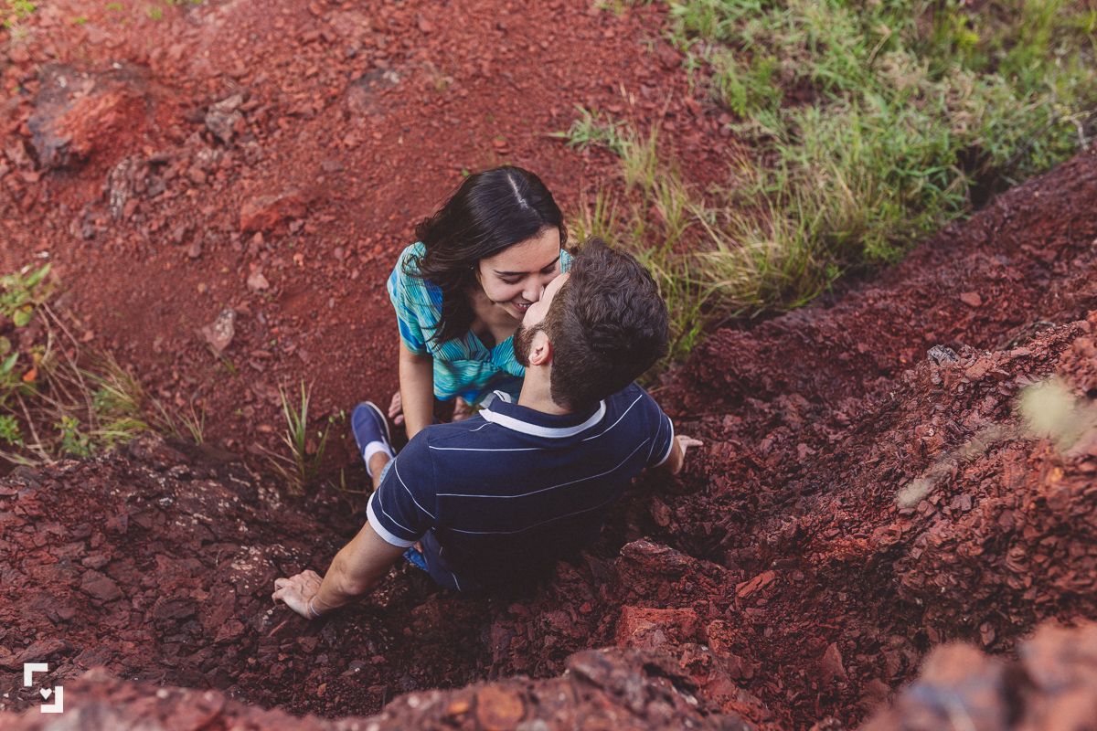 pre wedding - ensaio de casal - fotografo de casamento - casamento em bh - topo do mundo - diego rocha - foto de casamento