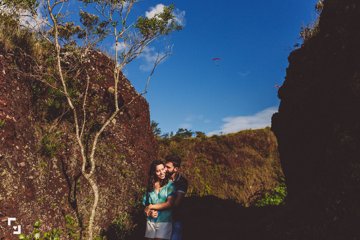 pre wedding - ensaio de casal - fotografo de casamento - casamento em bh - topo do mundo - diego rocha - foto de casamento