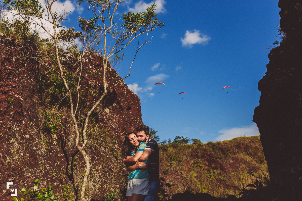 pre wedding - ensaio de casal - fotografo de casamento - casamento em bh - topo do mundo - diego rocha - foto de casamento