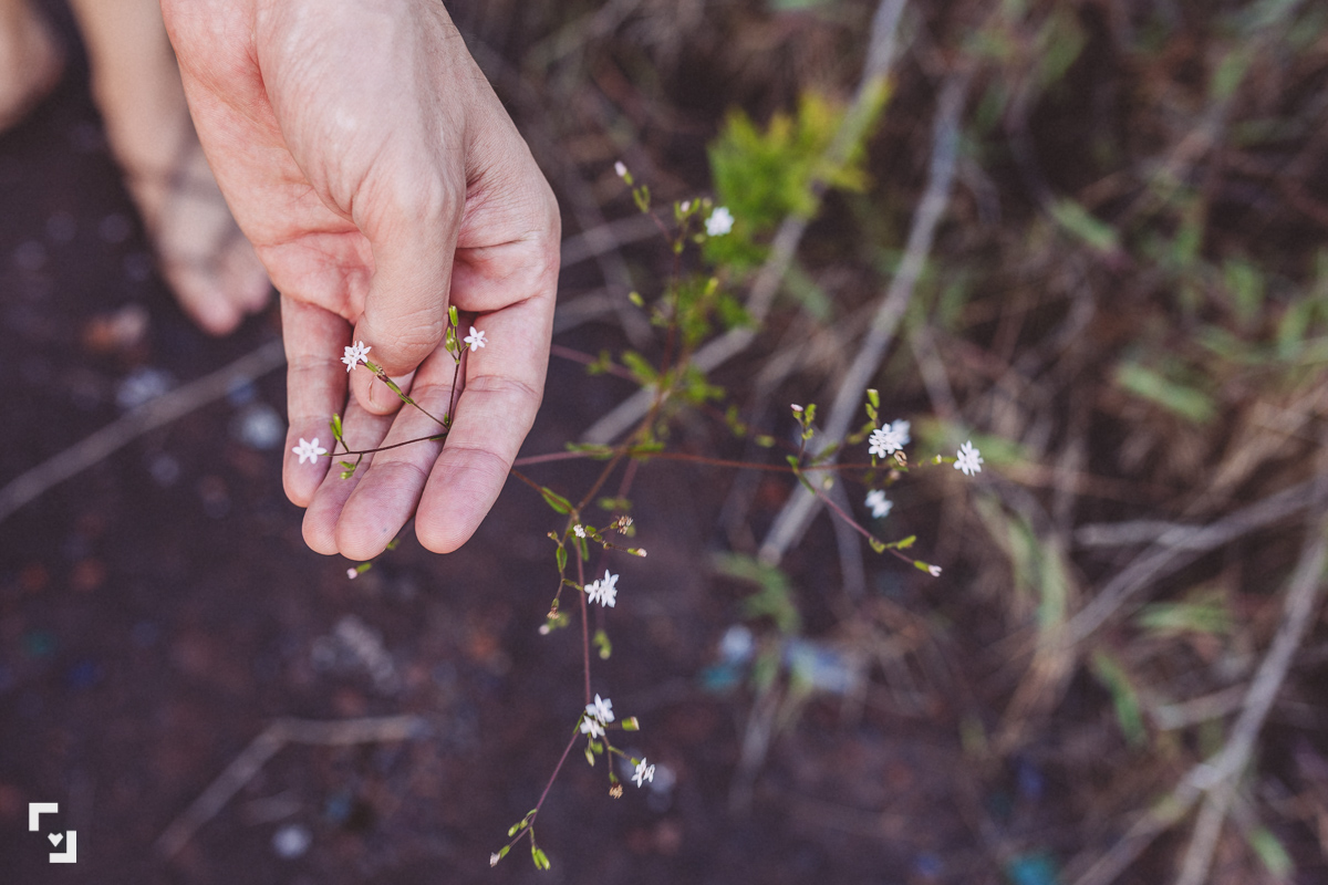 pre wedding - ensaio de casal - fotografo de casamento - casamento em bh - topo do mundo - diego rocha - foto de casamento