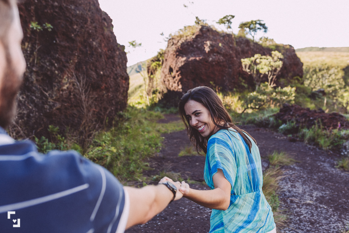 pre wedding - ensaio de casal - fotografo de casamento - casamento em bh - topo do mundo - diego rocha - foto de casamento
