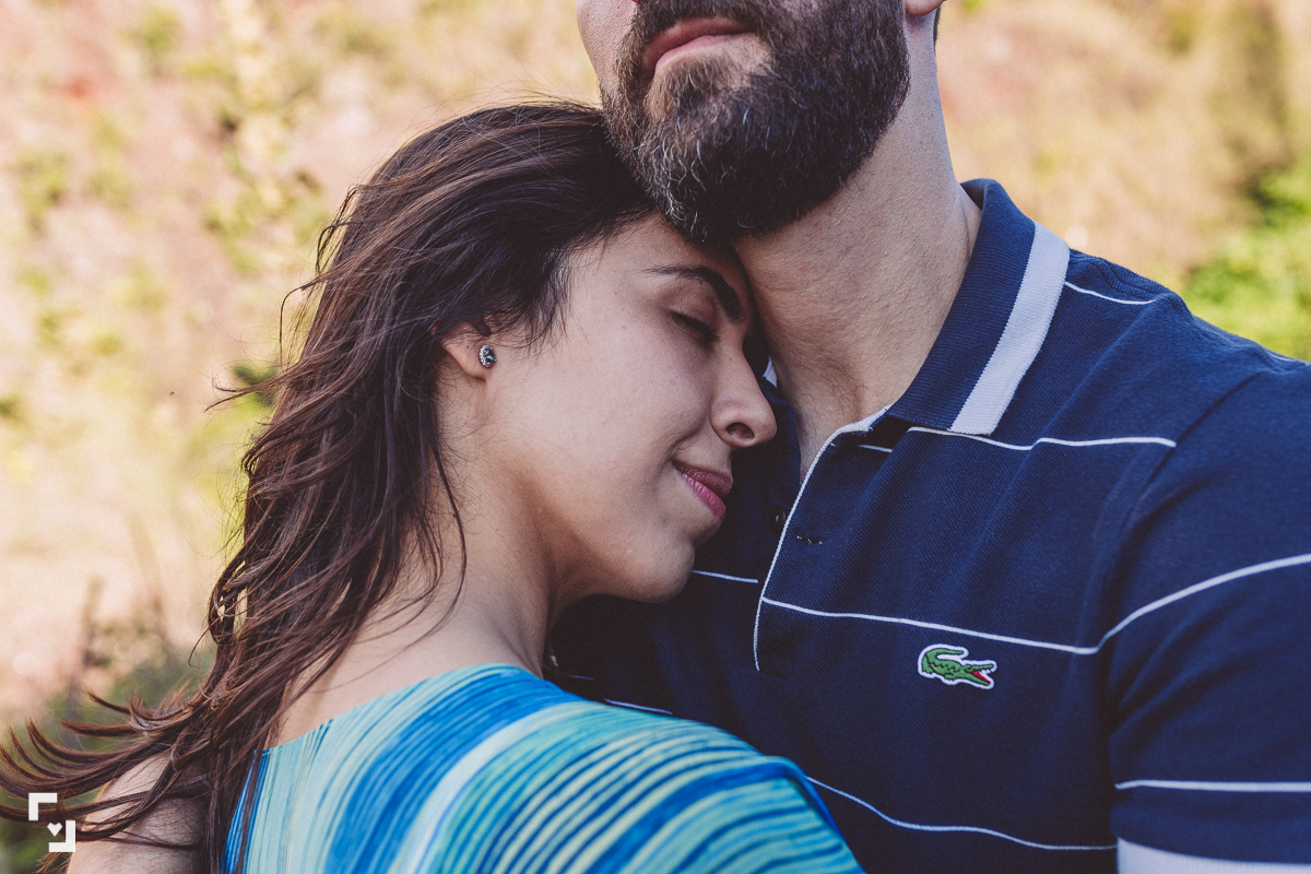 pre wedding - ensaio de casal - fotografo de casamento - casamento em bh - topo do mundo - diego rocha - foto de casamento