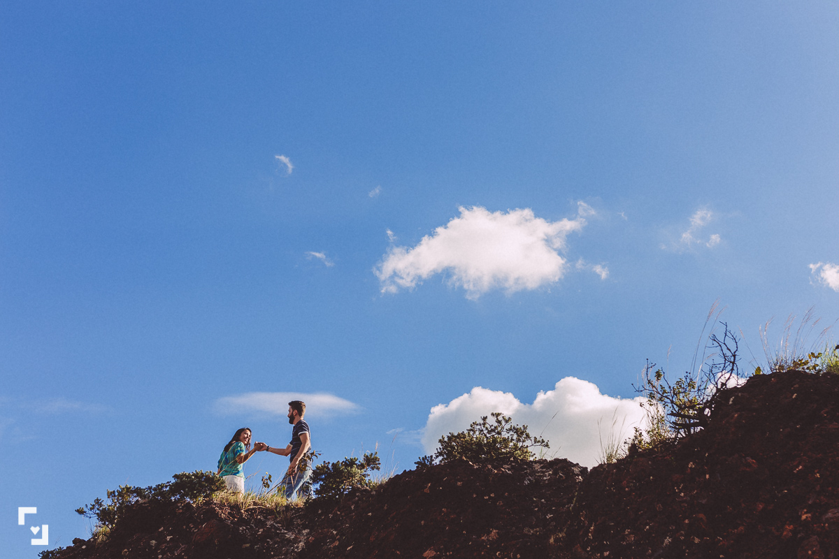 pre wedding - ensaio de casal - fotografo de casamento - casamento em bh - topo do mundo - diego rocha - foto de casamento