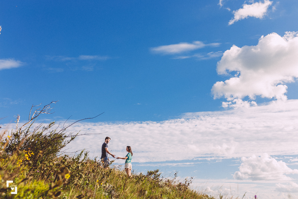 pre wedding - ensaio de casal - fotografo de casamento - casamento em bh - topo do mundo - diego rocha - foto de casamento