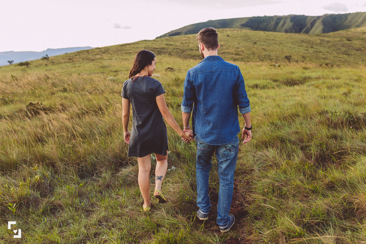 pre wedding - ensaio de casal - fotografo de casamento - casamento em bh - topo do mundo - diego rocha - foto de casamento