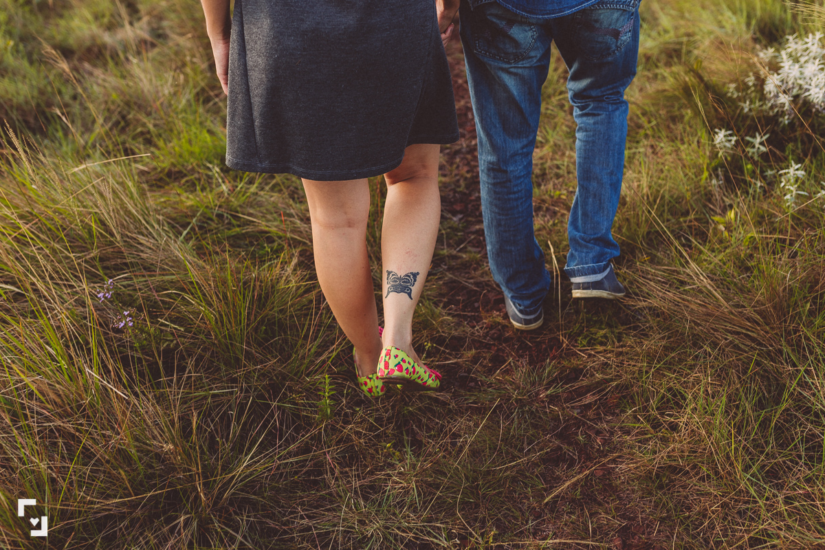 pre wedding - ensaio de casal - fotografo de casamento - casamento em bh - topo do mundo - diego rocha - foto de casamento