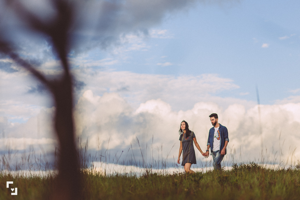 pre wedding - ensaio de casal - fotografo de casamento - casamento em bh - topo do mundo - diego rocha - foto de casamento