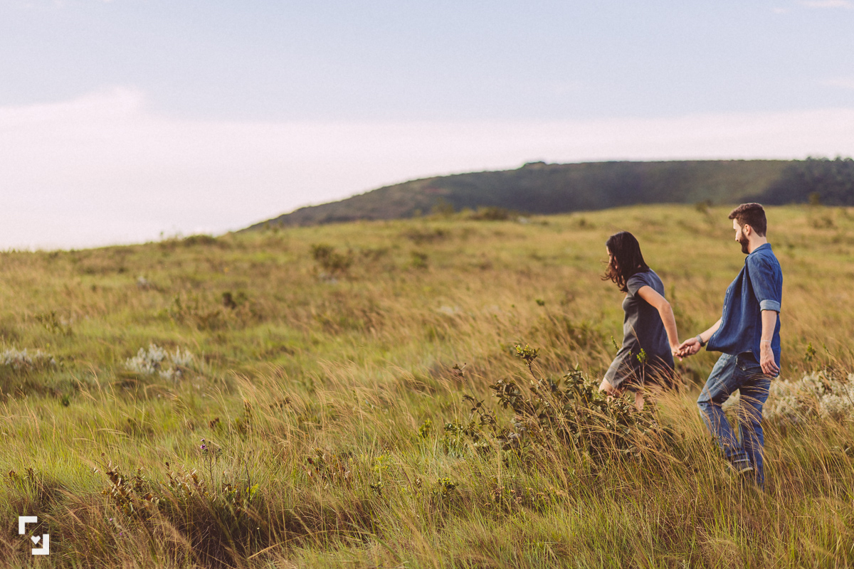 pre wedding - ensaio de casal - fotografo de casamento - casamento em bh - topo do mundo - diego rocha - foto de casamento