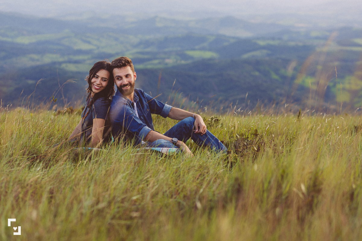 pre wedding - ensaio de casal - fotografo de casamento - casamento em bh - topo do mundo - diego rocha - foto de casamento