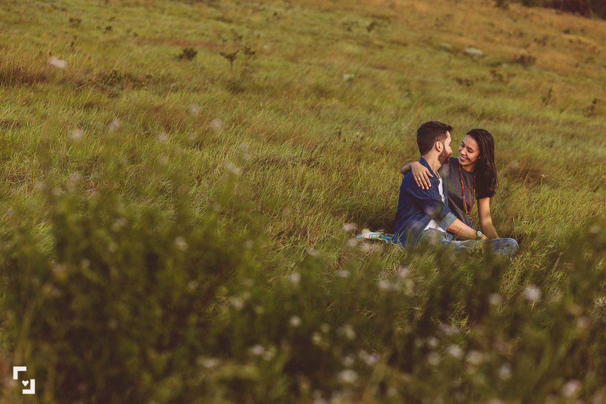 pre wedding - ensaio de casal - fotografo de casamento - casamento em bh - topo do mundo - diego rocha - foto de casamento