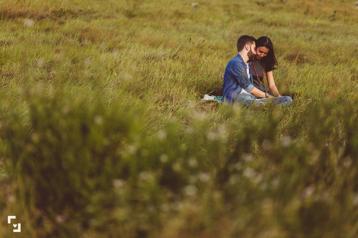 pre wedding - ensaio de casal - fotografo de casamento - casamento em bh - topo do mundo - diego rocha - foto de casamento