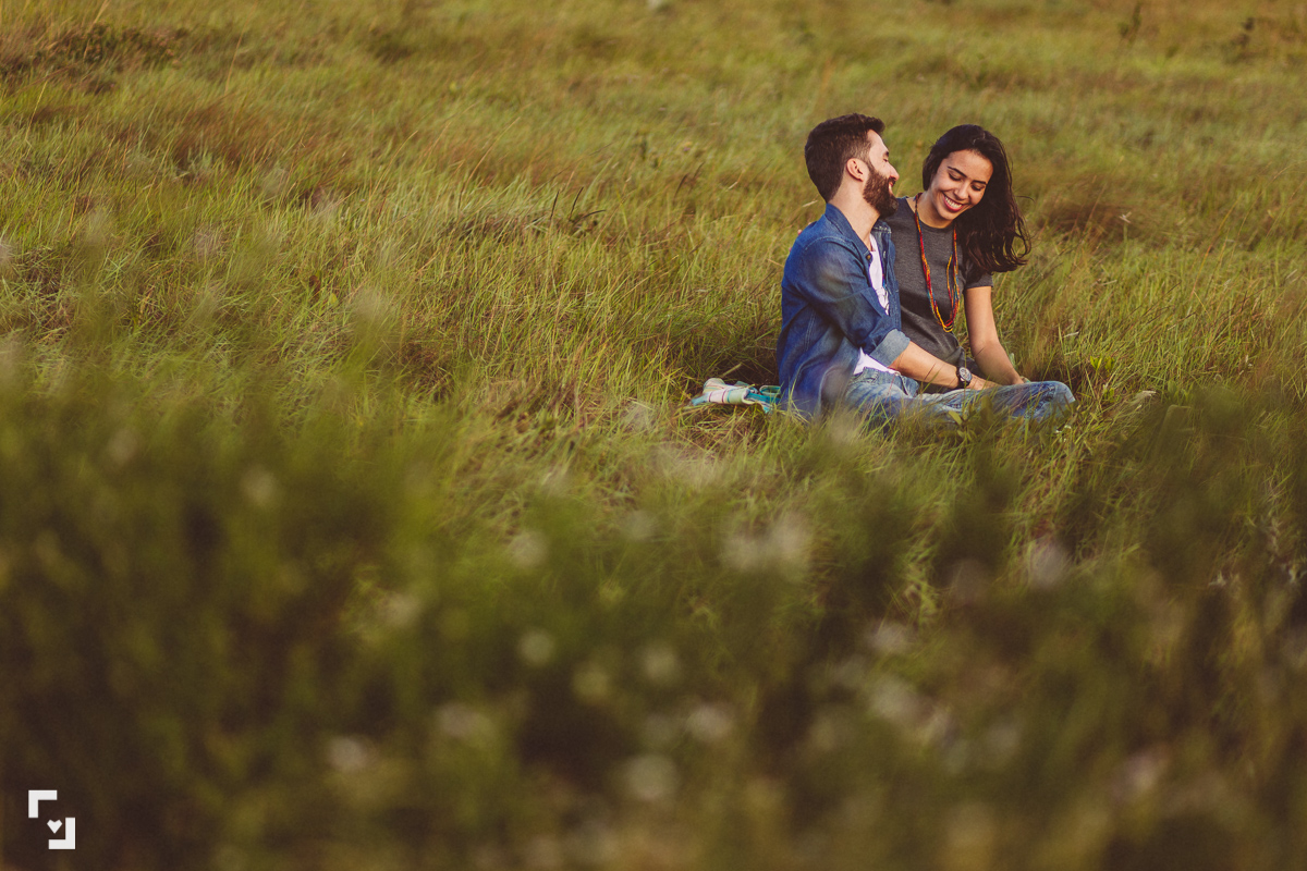 pre wedding - ensaio de casal - fotografo de casamento - casamento em bh - topo do mundo - diego rocha - foto de casamento