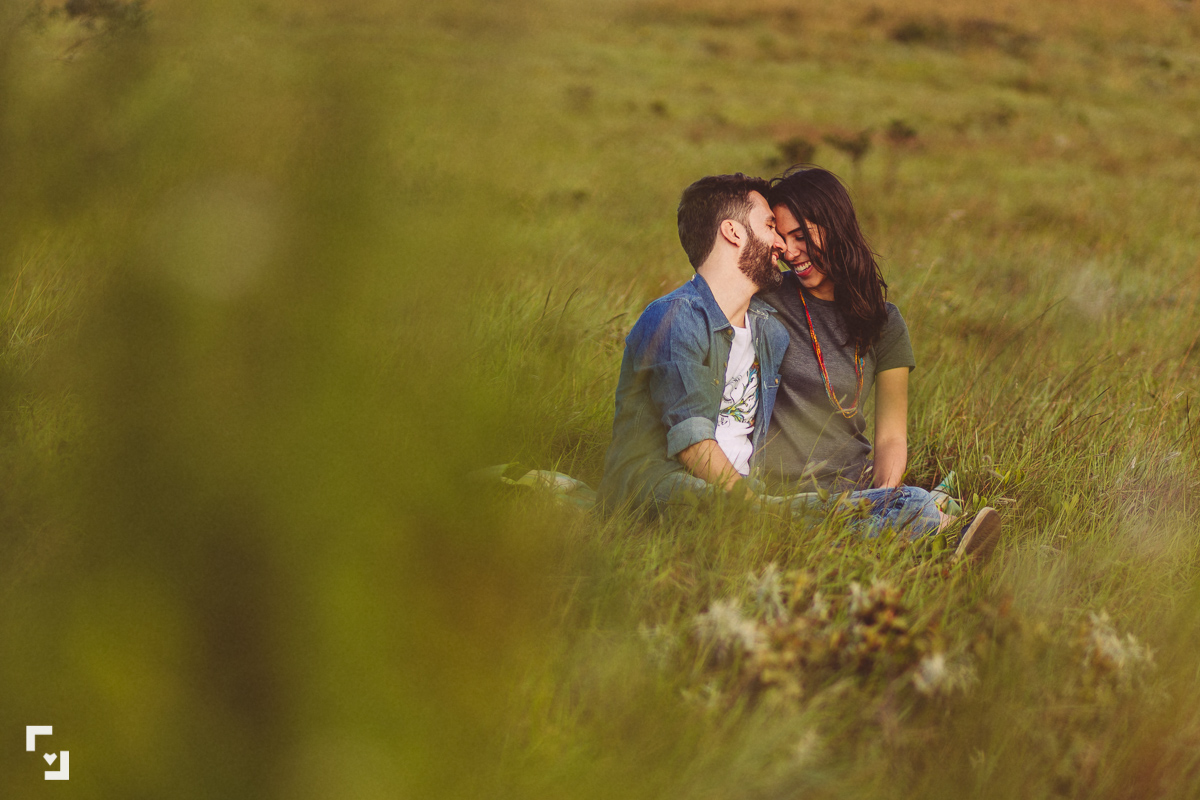 pre wedding - ensaio de casal - fotografo de casamento - casamento em bh - topo do mundo - diego rocha - foto de casamento