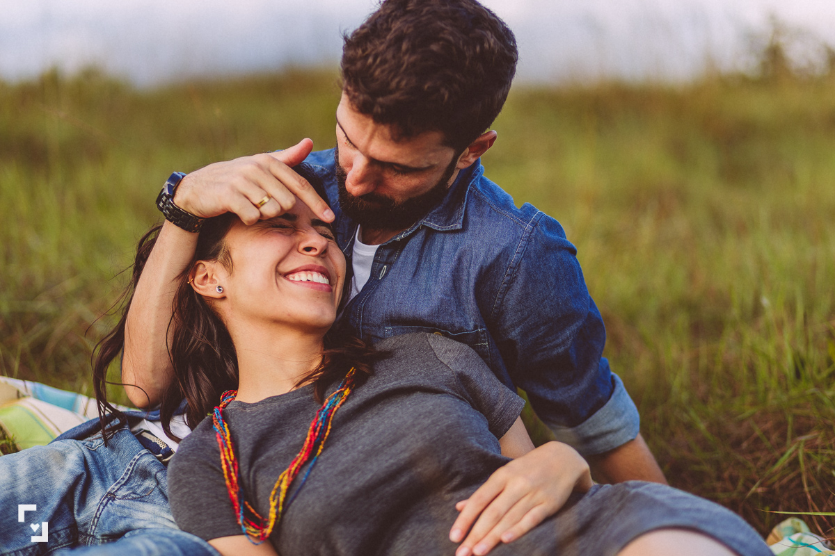 pre wedding - ensaio de casal - fotografo de casamento - casamento em bh - topo do mundo - diego rocha - foto de casamento