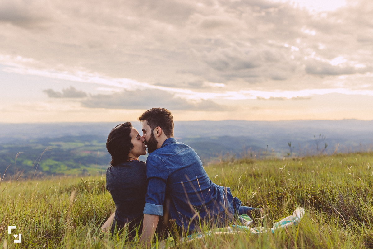 pre wedding - ensaio de casal - fotografo de casamento - casamento em bh - topo do mundo - diego rocha - foto de casamento