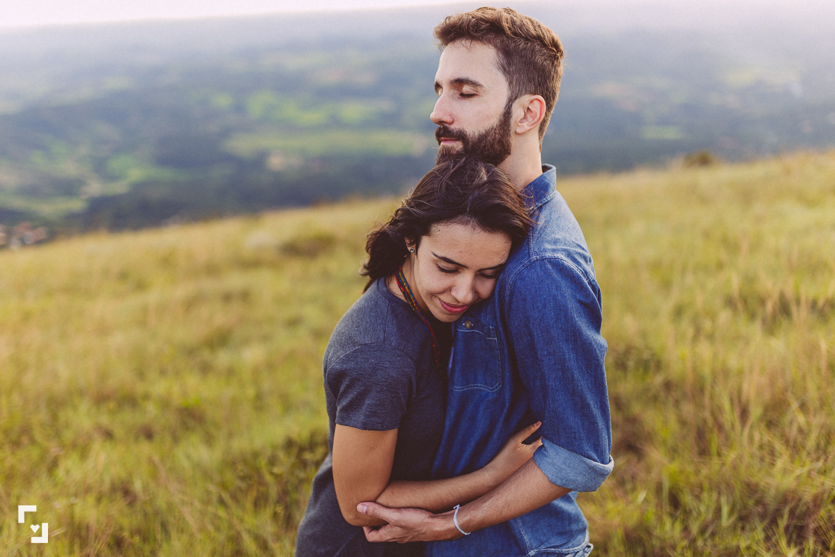 pre wedding - ensaio de casal - fotografo de casamento - casamento em bh - topo do mundo - diego rocha - foto de casamento