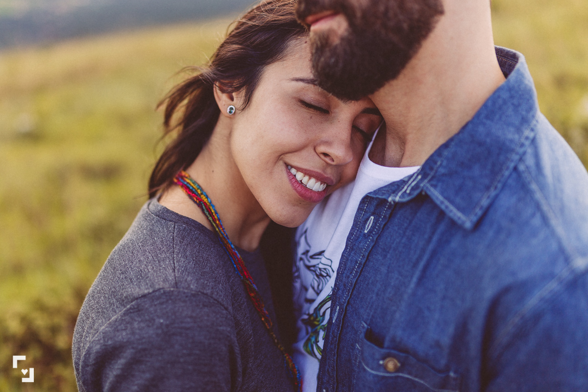 pre wedding - ensaio de casal - fotografo de casamento - casamento em bh - topo do mundo - diego rocha - foto de casamento