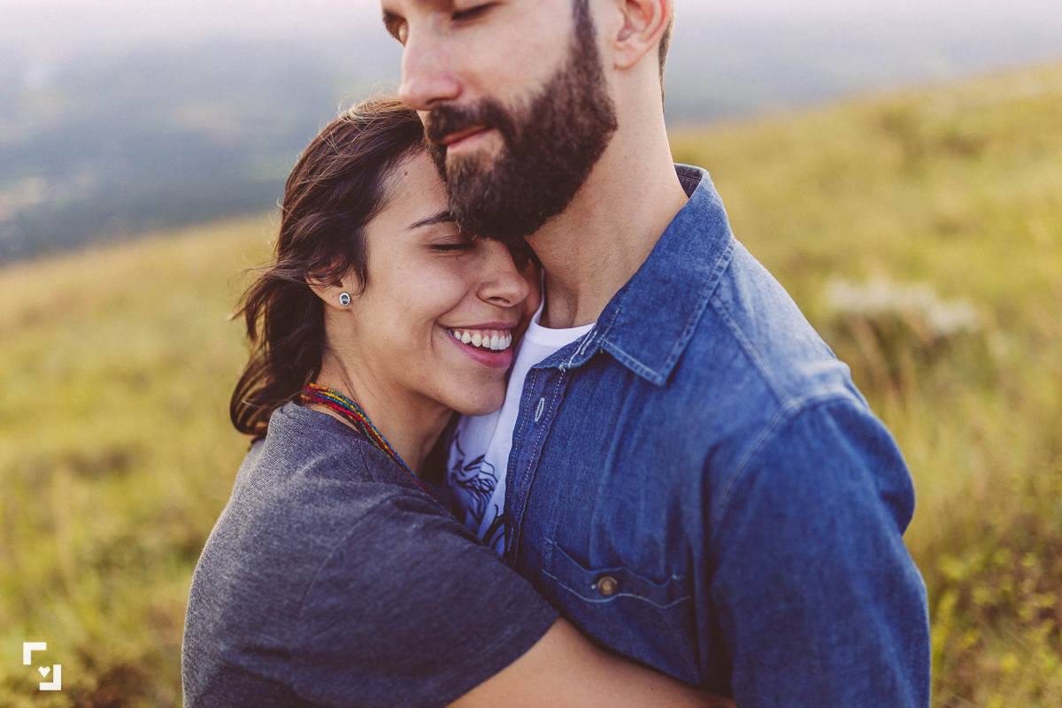 pre wedding - ensaio de casal - fotografo de casamento - casamento em bh - topo do mundo - diego rocha - foto de casamento