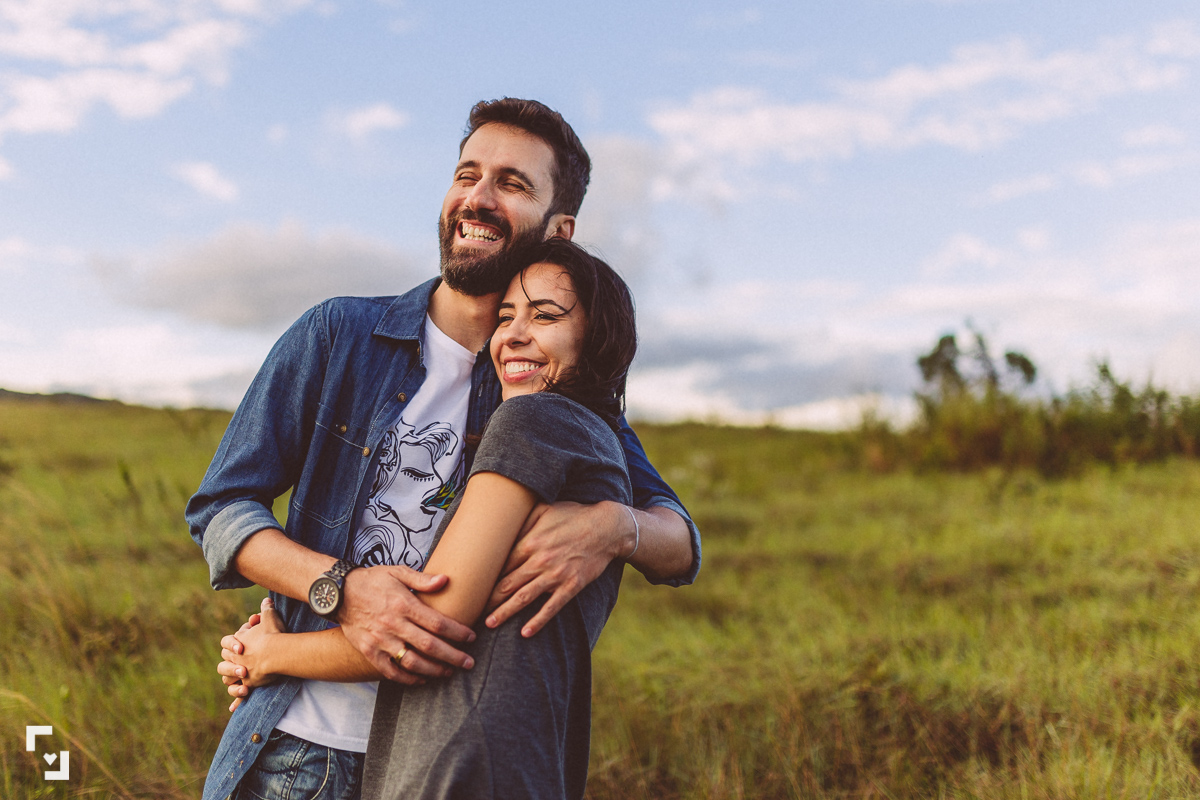 pre wedding - ensaio de casal - fotografo de casamento - casamento em bh - topo do mundo - diego rocha - foto de casamento