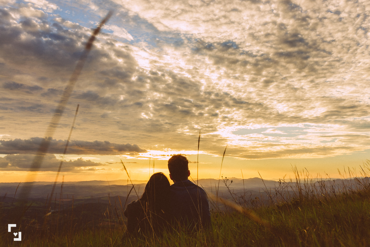 pre wedding - ensaio de casal - fotografo de casamento - casamento em bh - topo do mundo - diego rocha - foto de casamento