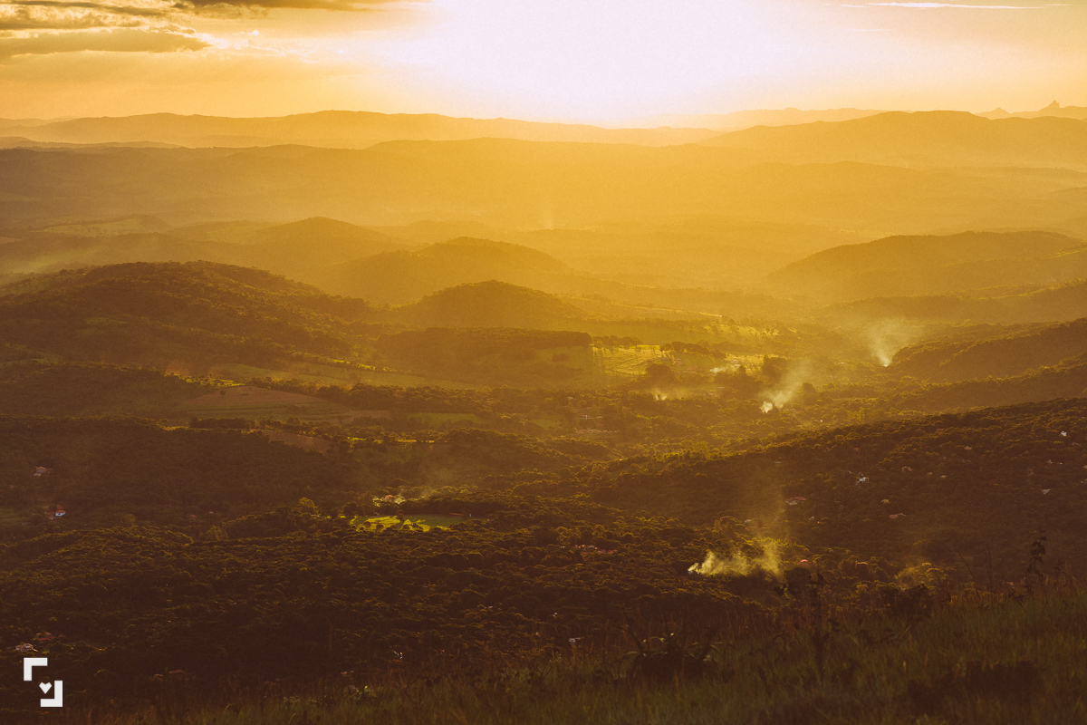 pre wedding - ensaio de casal - fotografo de casamento - casamento em bh - topo do mundo - diego rocha - foto de casamento