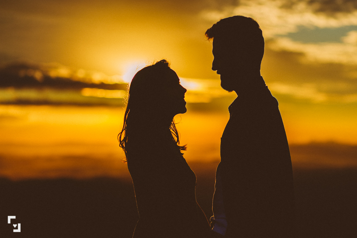 pre wedding - ensaio de casal - fotografo de casamento - casamento em bh - topo do mundo - diego rocha - foto de casamento