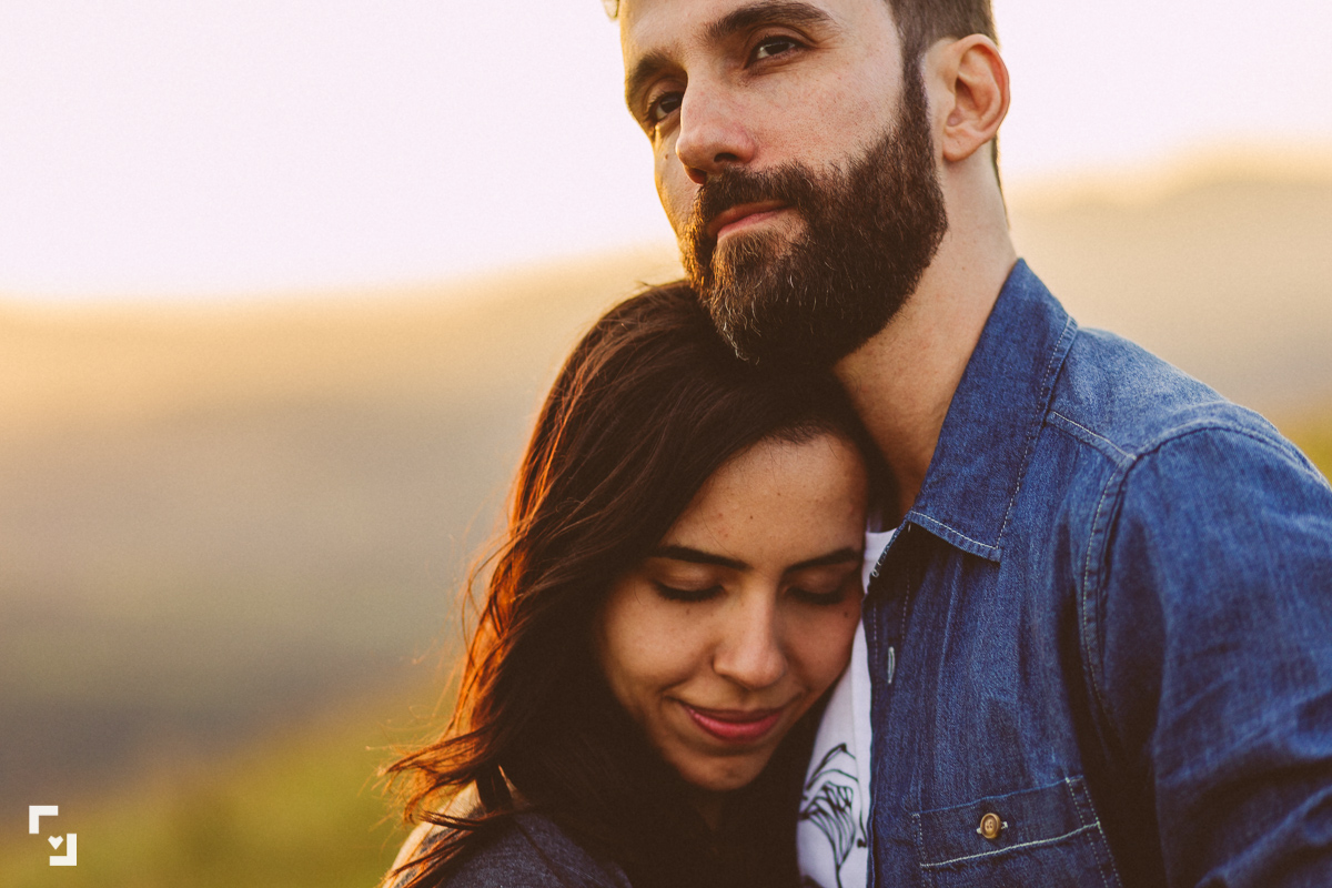 pre wedding - ensaio de casal - fotografo de casamento - casamento em bh - topo do mundo - diego rocha - foto de casamento