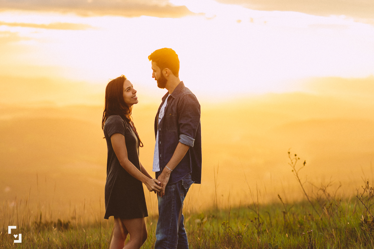 pre wedding - ensaio de casal - fotografo de casamento - casamento em bh - topo do mundo - diego rocha - foto de casamento