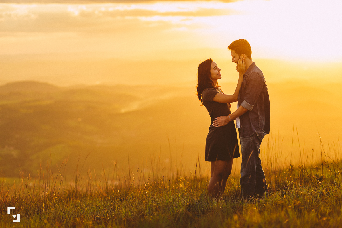 pre wedding - ensaio de casal - fotografo de casamento - casamento em bh - topo do mundo - diego rocha - foto de casamento