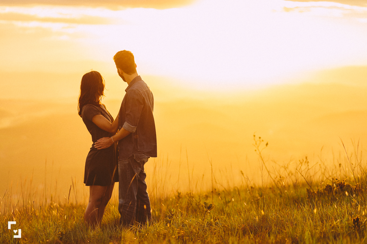 pre wedding - ensaio de casal - fotografo de casamento - casamento em bh - topo do mundo - diego rocha - foto de casamento