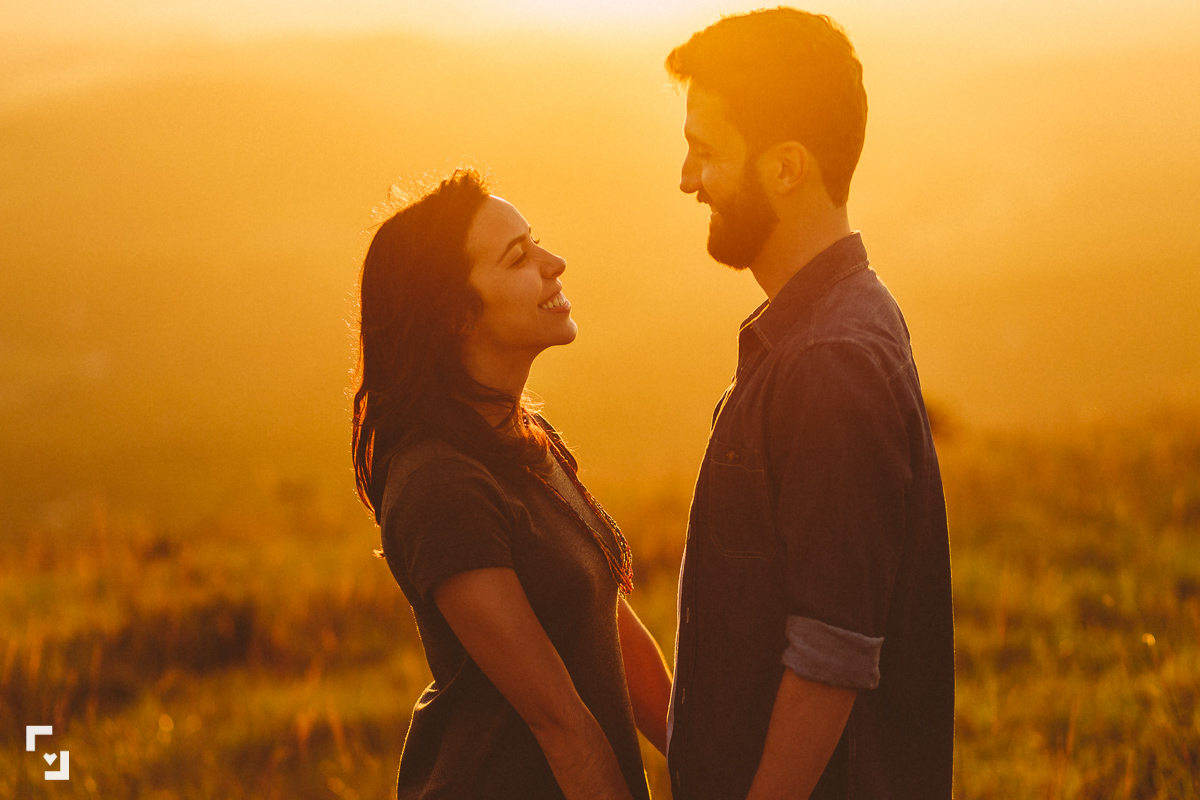 pre wedding - ensaio de casal - fotografo de casamento - casamento em bh - topo do mundo - diego rocha - foto de casamento