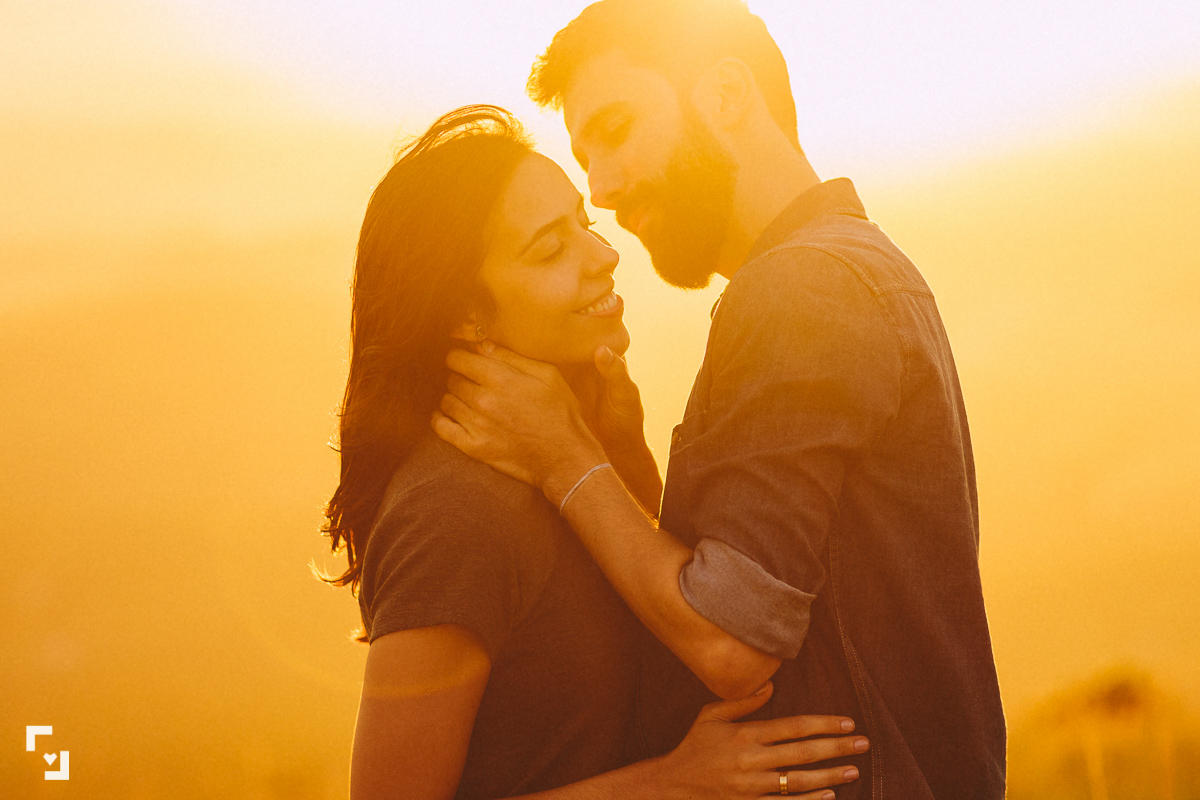 pre wedding - ensaio de casal - fotografo de casamento - casamento em bh - topo do mundo - diego rocha - foto de casamento