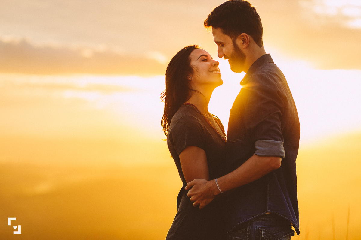 pre wedding - ensaio de casal - fotografo de casamento - casamento em bh - topo do mundo - diego rocha - foto de casamento